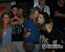 Pena Party 2011