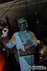 Star Wars Party 2012