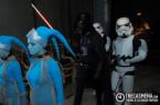 Star Wars Party 2012