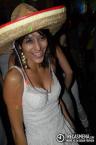 Mexican Party 2012