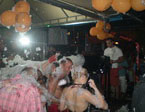 Pena Party 2010