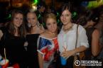 Silent Party 2012