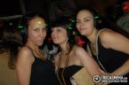 Silent Party 2012